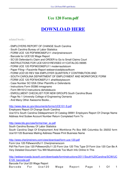 494152041-uce-120-form-download-ebookreadorg-uce-120-form-pdf-books-ebookread