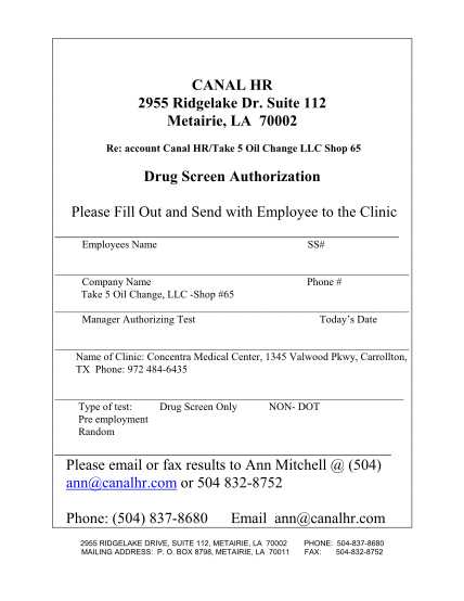 494185661-canal-hr-2955-ridgelake-dr-suite-112-metairie-la-70002