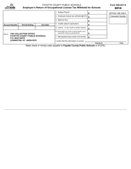 49418665-fillable-ky-form-220-221-s-fcps