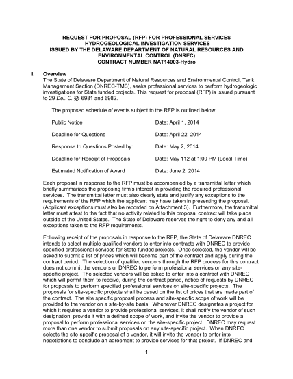 494187627-request-for-proposal-rfp-for-professional-services-bidcondocs-delaware