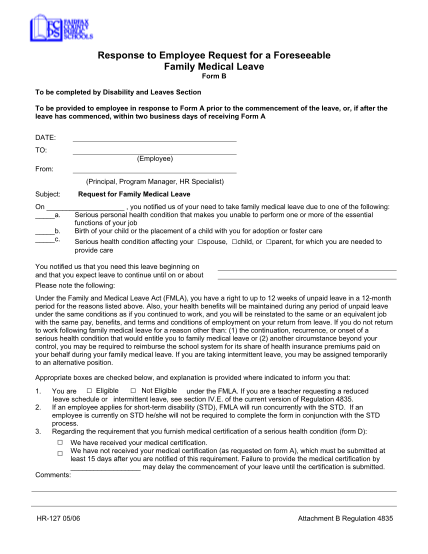 49419847-response-to-employee-request-for-a-foreseeable-family-fcps