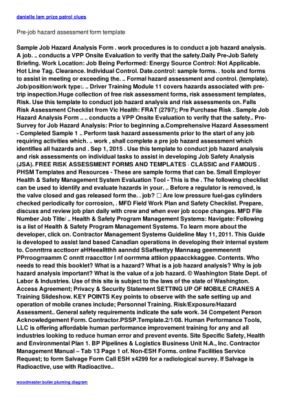 494206603-pre-job-hazard-assessment-form-template-qj-fernandopena