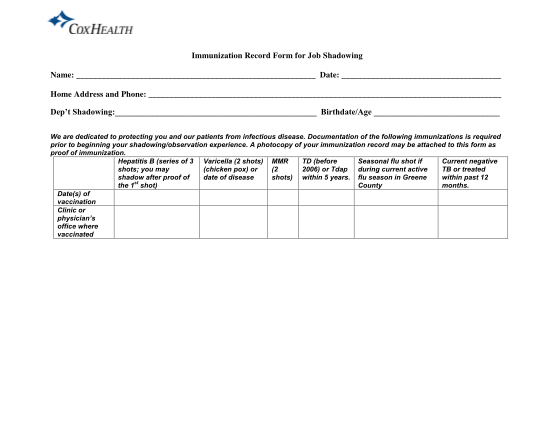 49422568-florida-department-of-health-consent-form