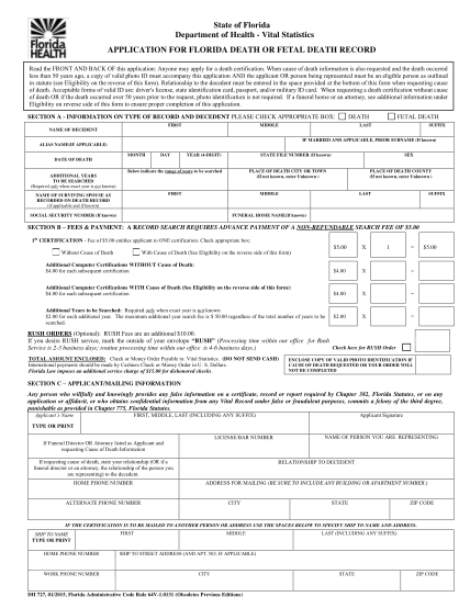 49422723-false-fetal-death-certificate-2008-form