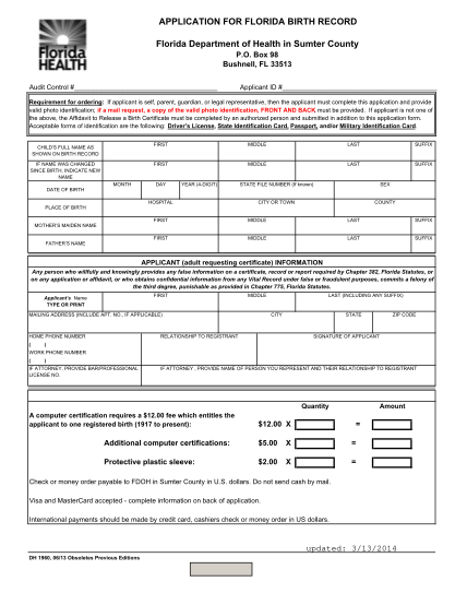 49423280-application-for-florida-birth-certificate-english