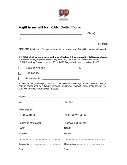 494236472-template-codicil-form-i-can-ican-org