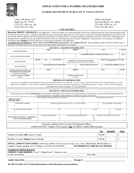 49423745-pasco-county-death-certificate-application-in-english-as-a-35kb-pdf