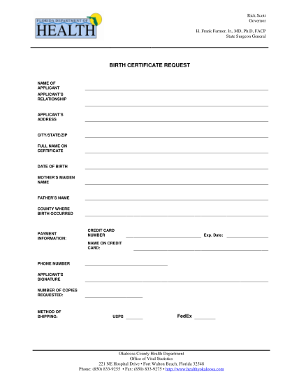 49424104-birth-certificate-request-florida-department-of-health