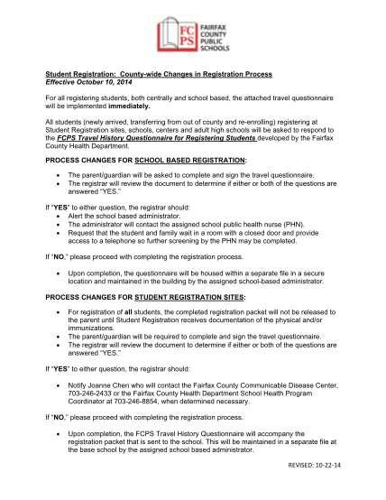 494261256-fcps-travel-history-questionnaire-for-registering-students-revised-1022-14-w-date-no-yellow-fcps
