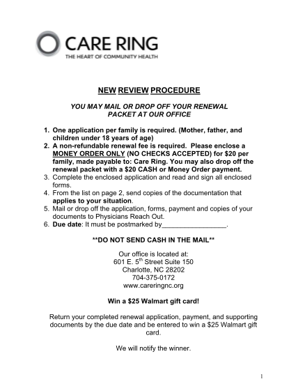 49426782-new-review-procedure-care-ring-careringnc