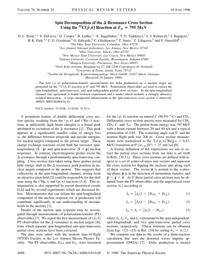 49429683-spin-decomposition-of-the-dresonance-cross-section-using-the-12-bme-elektro-dtu