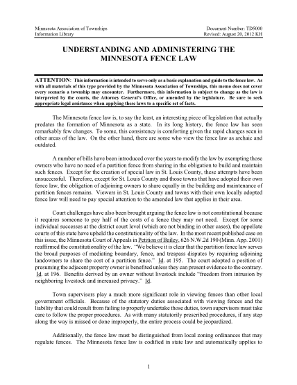 49446444-understanding-and-administering-the-minnesota-fence-law-mntownships