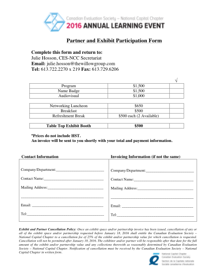 494471845-partner-and-exhibit-participation-form-canadian-evaluation-society-ncc-evaluationcanada