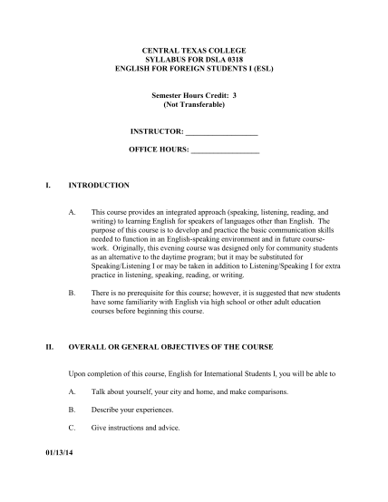 49452971-central-texas-college-syllabus-for-dsla-0318-english-for-ctcd