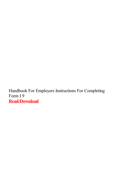 494564220-handbook-for-employers-instructions-for-completing-form-i-9