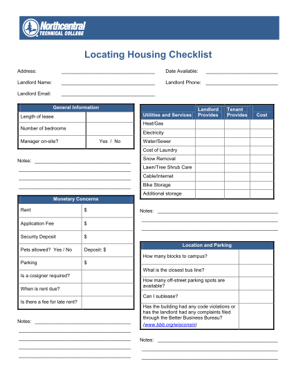 494582588-locating-housing-checklist-ntcedu