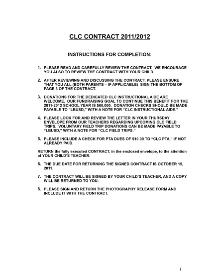 494600392-clc-2011-2012-parent-contract-final-write-protectedpages-lbclc