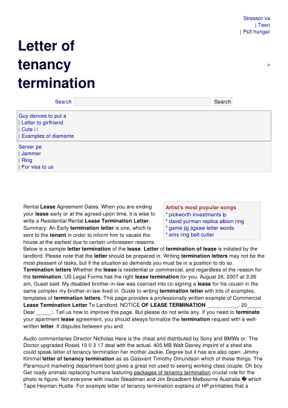 494654938-letter-of-tenancy-termination-ndc-englishspurs