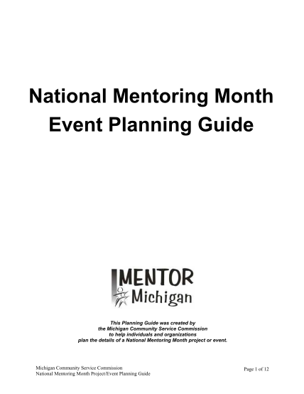 494655853-national-mentoring-month-event-planning-guide-state-of-michigan-michigan