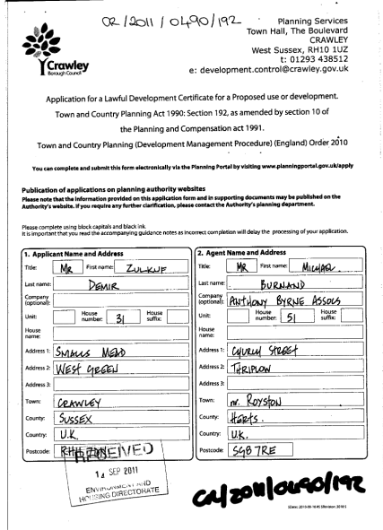 49467813-application-form-crawley-borough-council