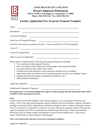49469715-faculty-applicationnew-program-proposal-template-lbcc