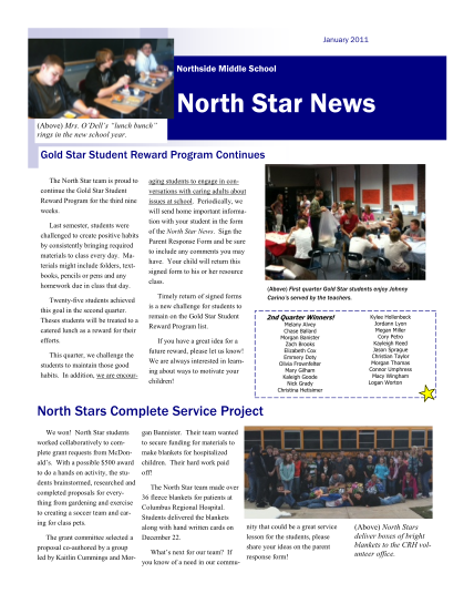 49471971-northside-middle-school-north-star-news