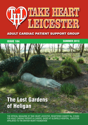 494728809-the-lost-gardens-of-heligan-take-heart-leicester-takeheartleicester-co