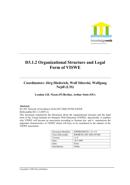 49473167-d312-organizational-structure-and-legal-form-of-sti-innsbruck-sti-innsbruck