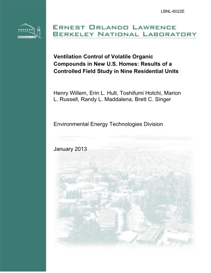 49473509-pdf-residential-building-systems-group-lawrence-berkeley