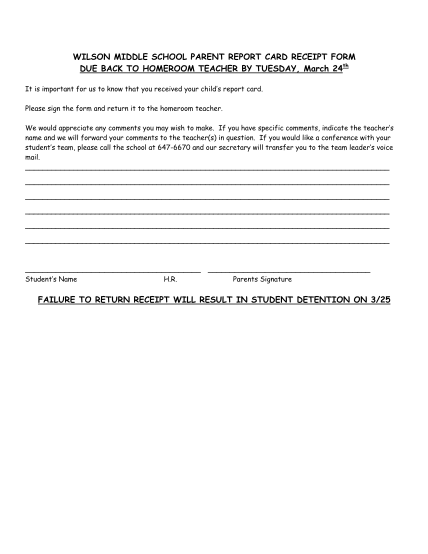 49476863-fillable-report-card-receipt-form-natickps