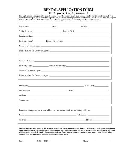 49478047-rental-application-form-blank-pwp-splash-home-comcast