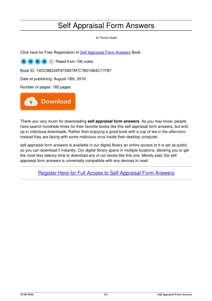 494784835-self-appraisal-form-answers-self-appraisal-form-answers-palmday