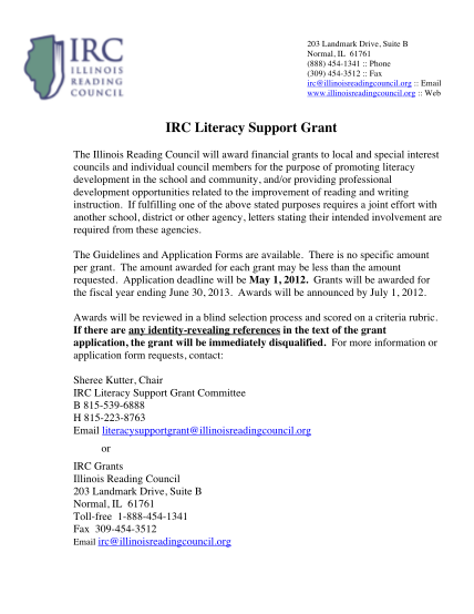49479-fillable-literacy-support-letter-form-illinoisreadingcouncil