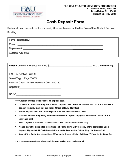 494810074-cash-deposit-form-fauedu