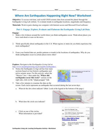 494827311-where-are-earthquakes-happening-right-now-worksheet
