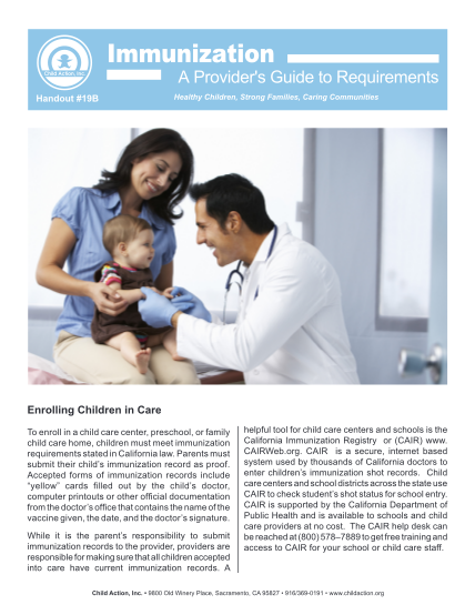 494912913-immunization-a-provideramp39s-guide-to-requirements-handout-19b-childaction