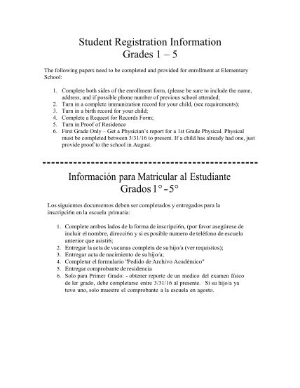 494912943-informaci-n-para-matricular-al-estudiante-grados-1-5