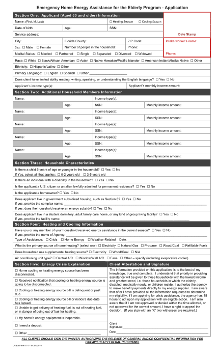 494919156-rental-application-florida-department-of-elder-affairs-elderaffairs-state-fl