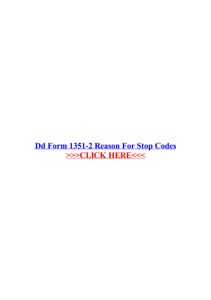 494941113-dd-form-1351-2-travel-voucher-or-subvoucher-menamp39s-long