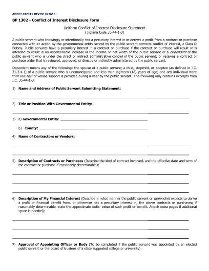 494956579-uniform-conflict-of-interest-disclosure-statement-hammond-hammond-lib-in