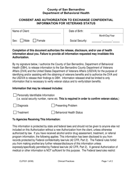 494958355-consent-amp-authorization-to-release-veterans-statusdoc-sbcounty
