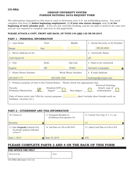 49496852-completed-co-nra-form-ba-uoregon