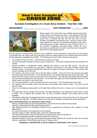 495026289-accident-investigation-of-a-crush-zone-incident-tool-box-njmel