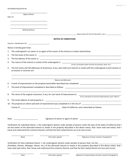 495043432-f-2-notice-of-completion-file-lacounty