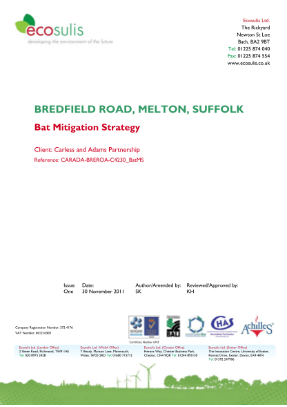 49509805-bredfield-road-melton-suffolk-bat-mitigation-strategy