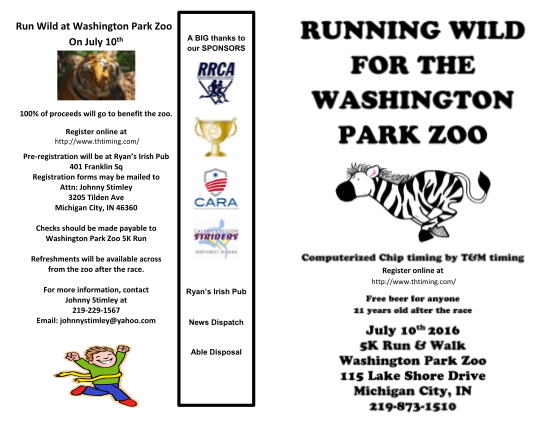 495099233-run-wild-at-washington-park-zoo
