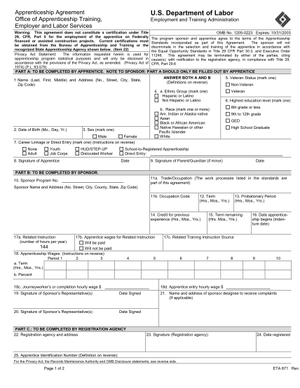 49519517-new-hampshire-apprenticeship-agreement-form-state-legal-forms