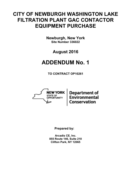 495209838-gac-contactor-equipment-purchase-addendum-no-1-gac-contactor-equipment-purchase-addendum-no-1-dec-ny
