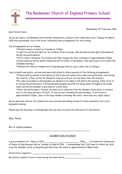 495238974-celebration-of-dance-letter-to-parents-the-redeemer-theredeemercep-co