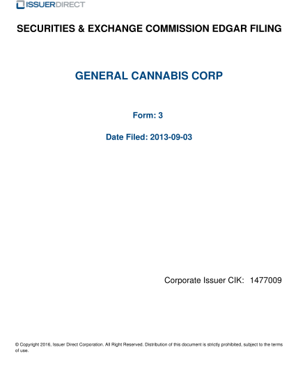 49524900-advanced-cannabis-solutions-inc-filings-irdirect